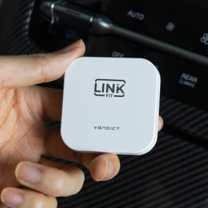 벤딕트 애플 카플레이 무선 carplay 자동차 오토 동글 네비게이션 링... 개봉기 | 실사용 후기 - 상품 이미지 1
