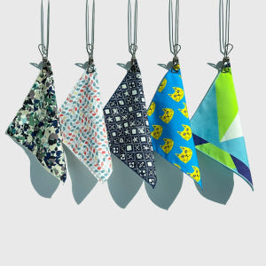 도레이씨 안경닦이 도레이 안경수건 디자인 안경수건 극세사 초극세사 안경천 솔직 후기 | 실사용자 리뷰 분석 - 상품 이미지 4