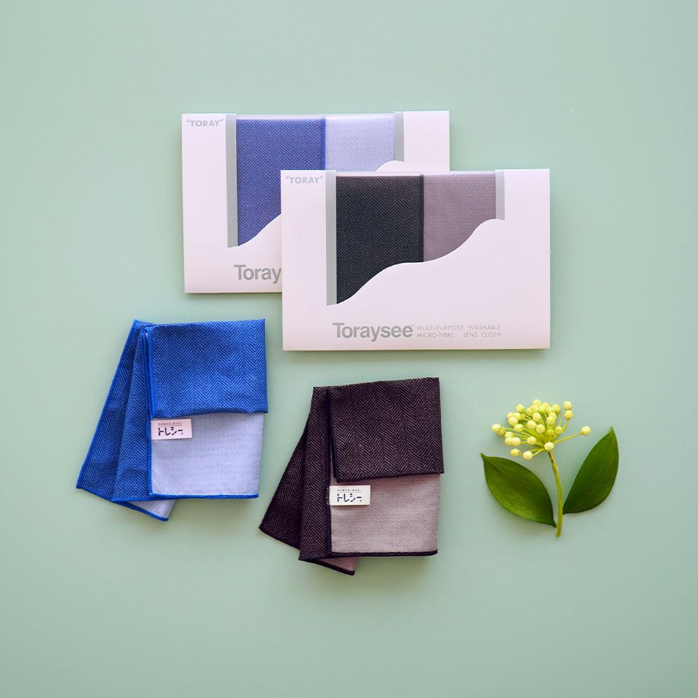 도레이씨 안경닦이 도레이 안경수건 디자인 안경수건 극세사 초극세사 안경천