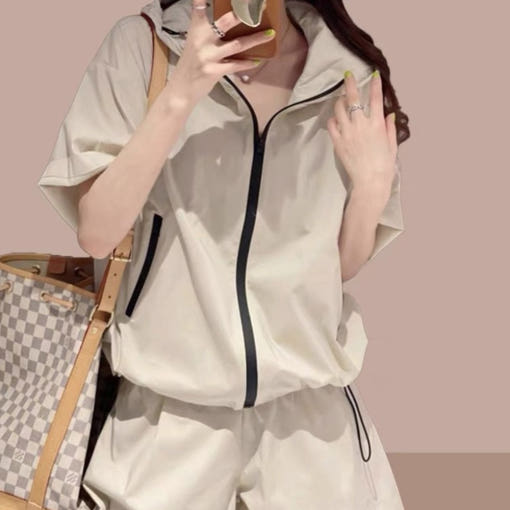thumbnail-8