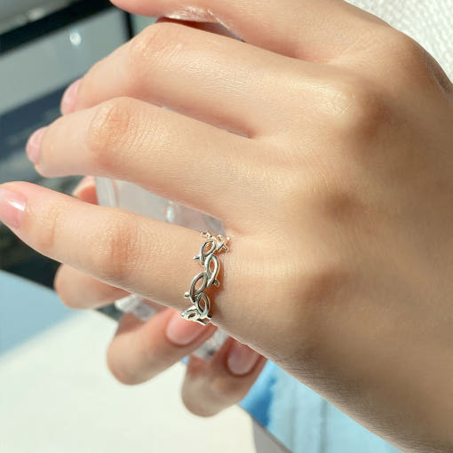 thumbnail-8