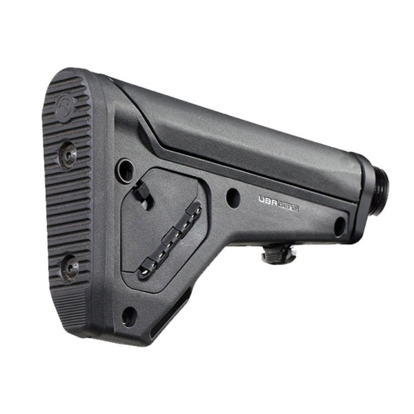 맥풀 유비알 2세대 길이 조절식 스톡 Magpul UBR GEN2 Collapsible Stock - 상세 이미지 2