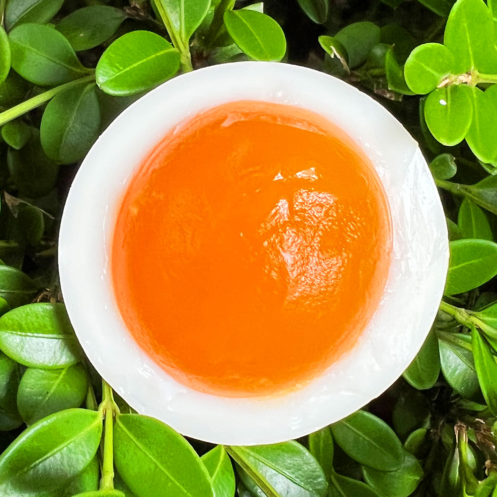 반숙계란 비타민B 반숙란 계란 촉촉한 삶은 달걀 20구, 1개