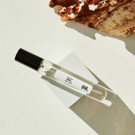 메종프란시스 오드퍼퓸 10ml 트래블퍼퓸 니치향수 바카라루쥬540