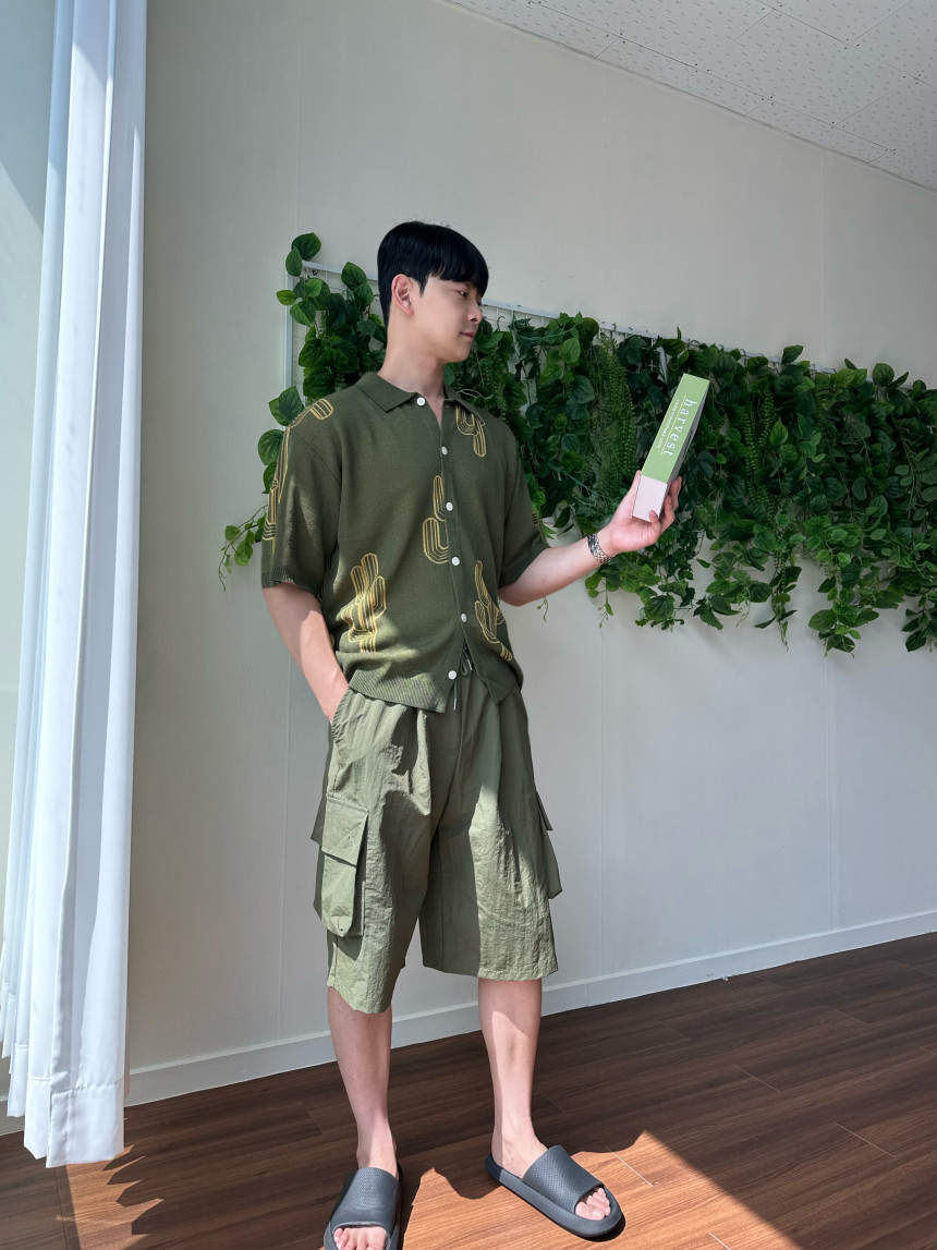 KakaoTalk_20240725_220631058_02