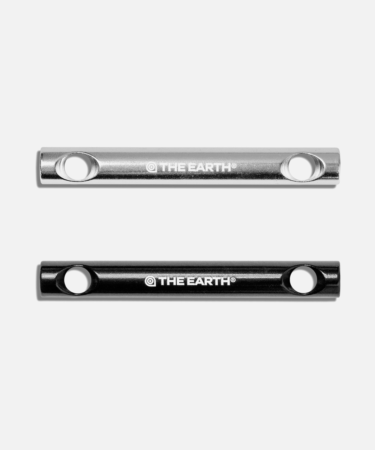 디얼스 막대스토퍼 THE EARTH Rope Tensioners 타프 스트링 텐션조절 - 상세 이미지 3