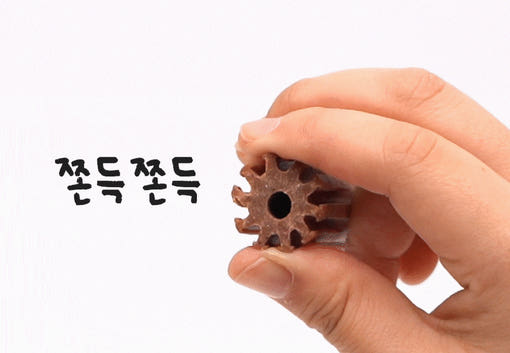 thumbnail-10