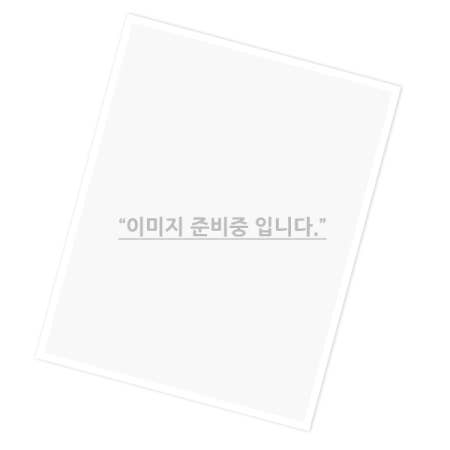 LG전자 LG전자 울트라기어 32GS85Q
