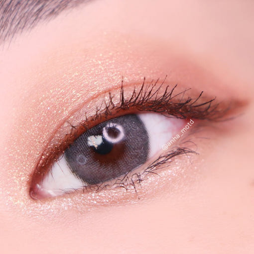 thumbnail-8