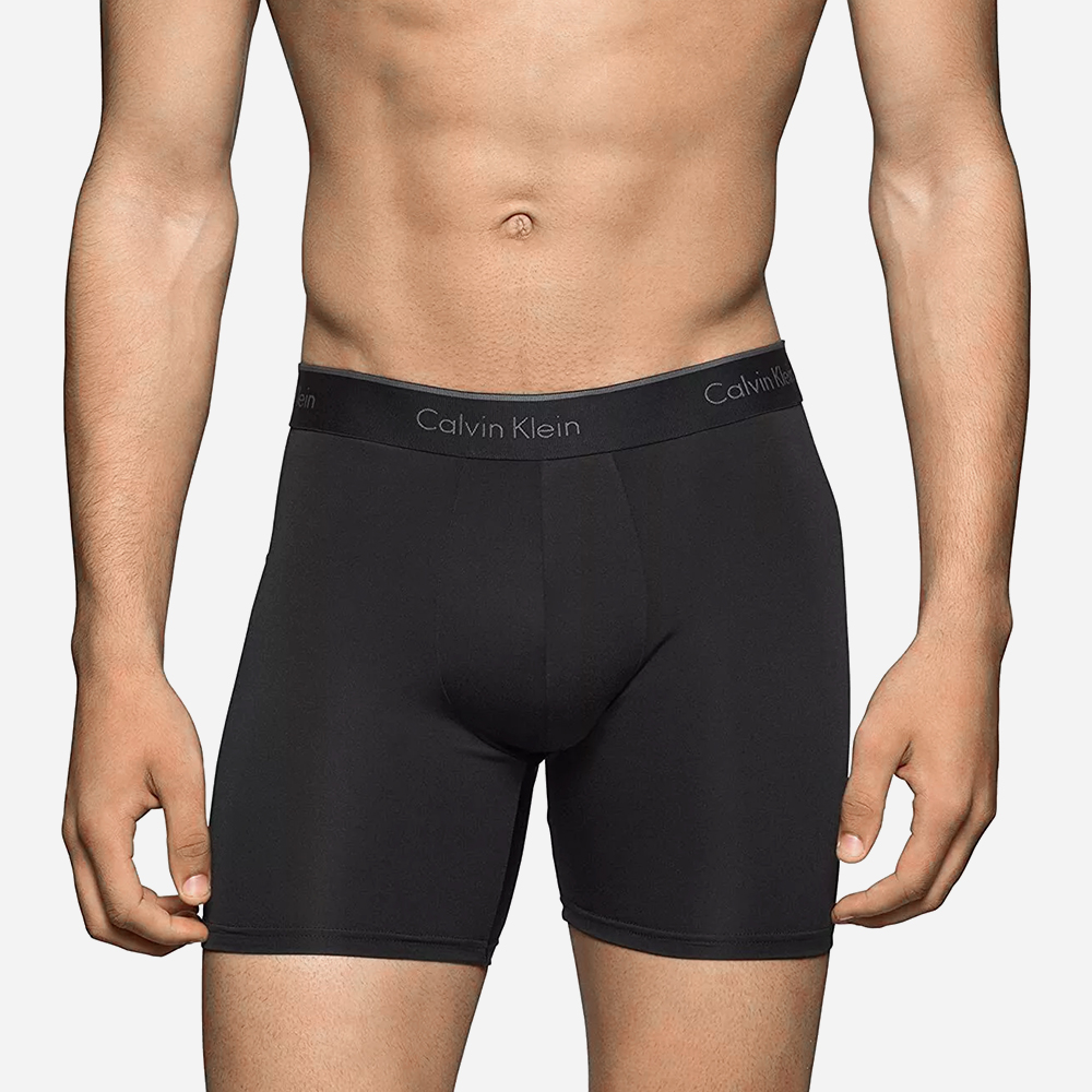 캘빈클라인 언더웨어 CK 남자 팬티 속옷 드로즈