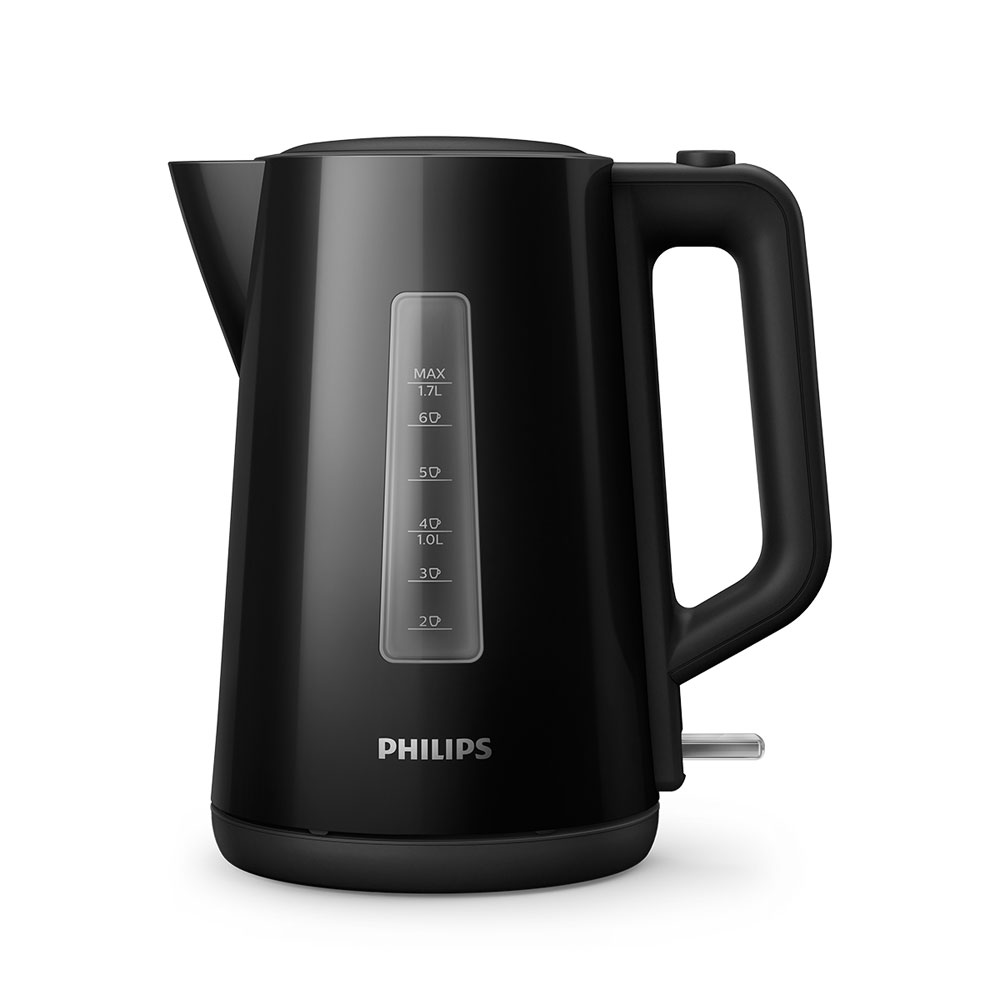 필립스 무선 전기포트 3000 시리즈 HD9318/20