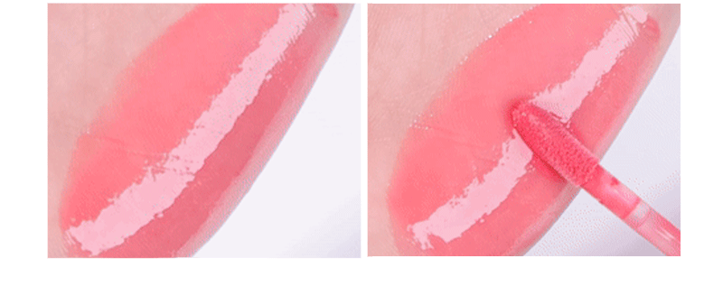 MQNY Dewy Over Lip Gloss 3g