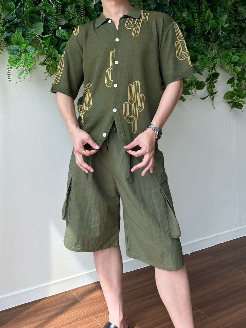 KakaoTalk_20240725_220631058_04