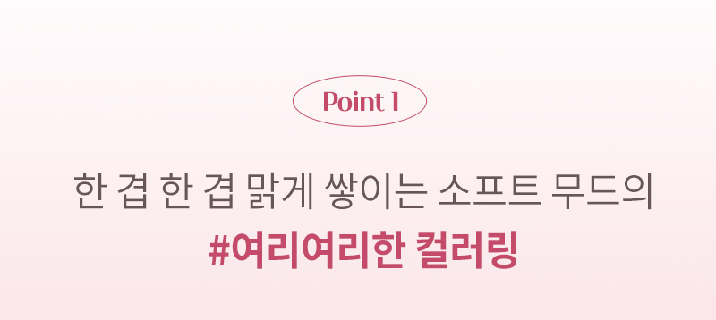 MQNY Powder Matte Lipstick Mini 5 Colors 3.5g
