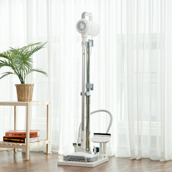 한경희 2in1 멀티 스팀청소기 HESM-D2200 - 상세 이미지 2