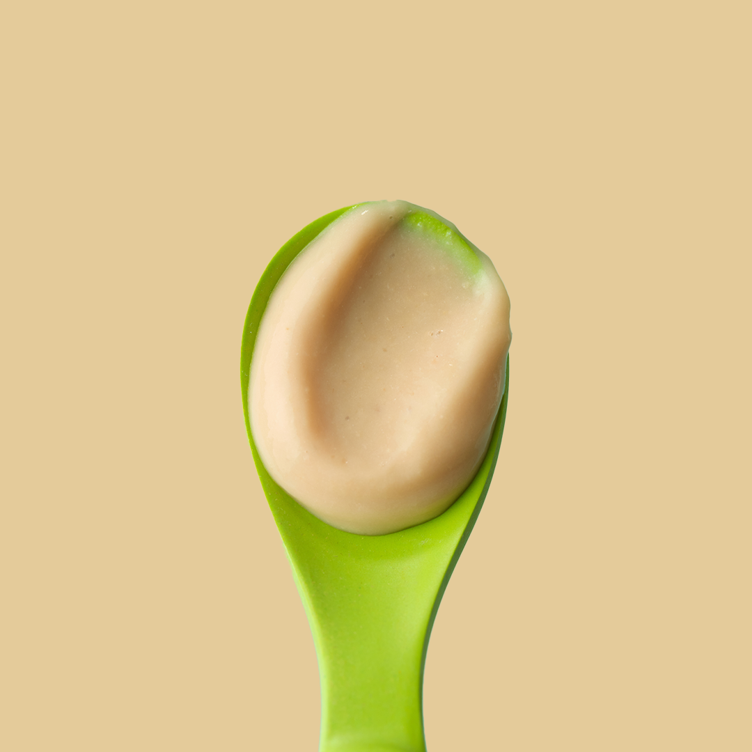 냥쌤 88스틱 고양이 짜먹는 간식 영양 스틱 장케어, 10g, 4개 이미지 4