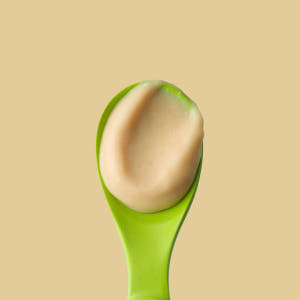 냥쌤 88스틱 고양이 짜먹는 간식 영양 스틱 장케어, 10g, 4개 솔직 후기 | 실제 사용자 리뷰 총정리 - 상품 이미지 4
