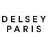 DELSEY 델시 로고