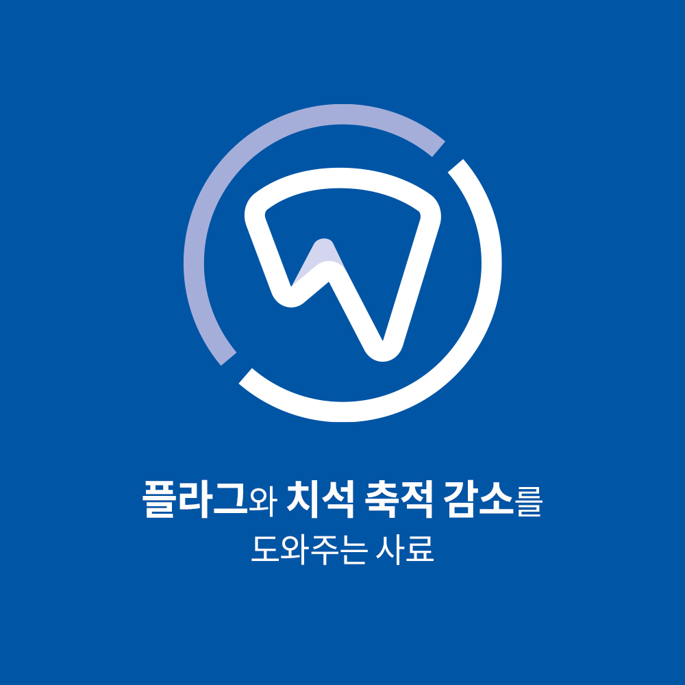 힐스 강아지사료 어덜트 오랄케어 1.8kg