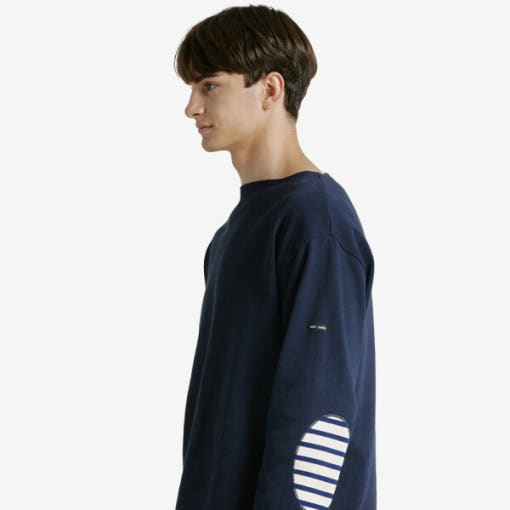 thumbnail-1