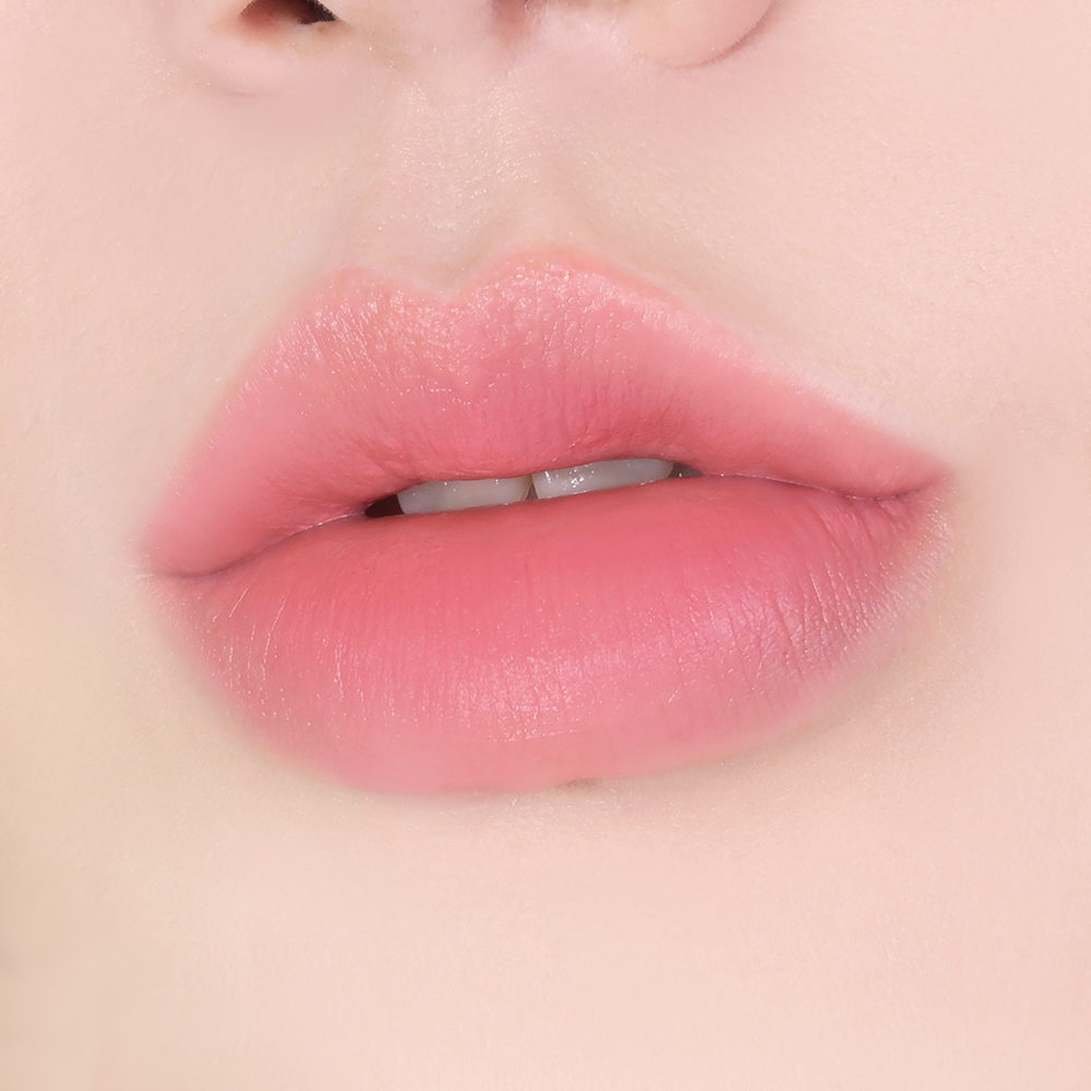 [1+1] 맥퀸뉴욕 파우더 매트 립스틱 3.5g 5종 /립타투 겨울쿨톤 립라이너 LIP 립앤치크 누드립 오버립 - 상세 이미지 3