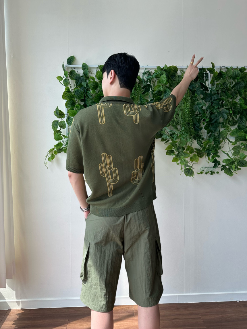 KakaoTalk_20240725_220631058_09