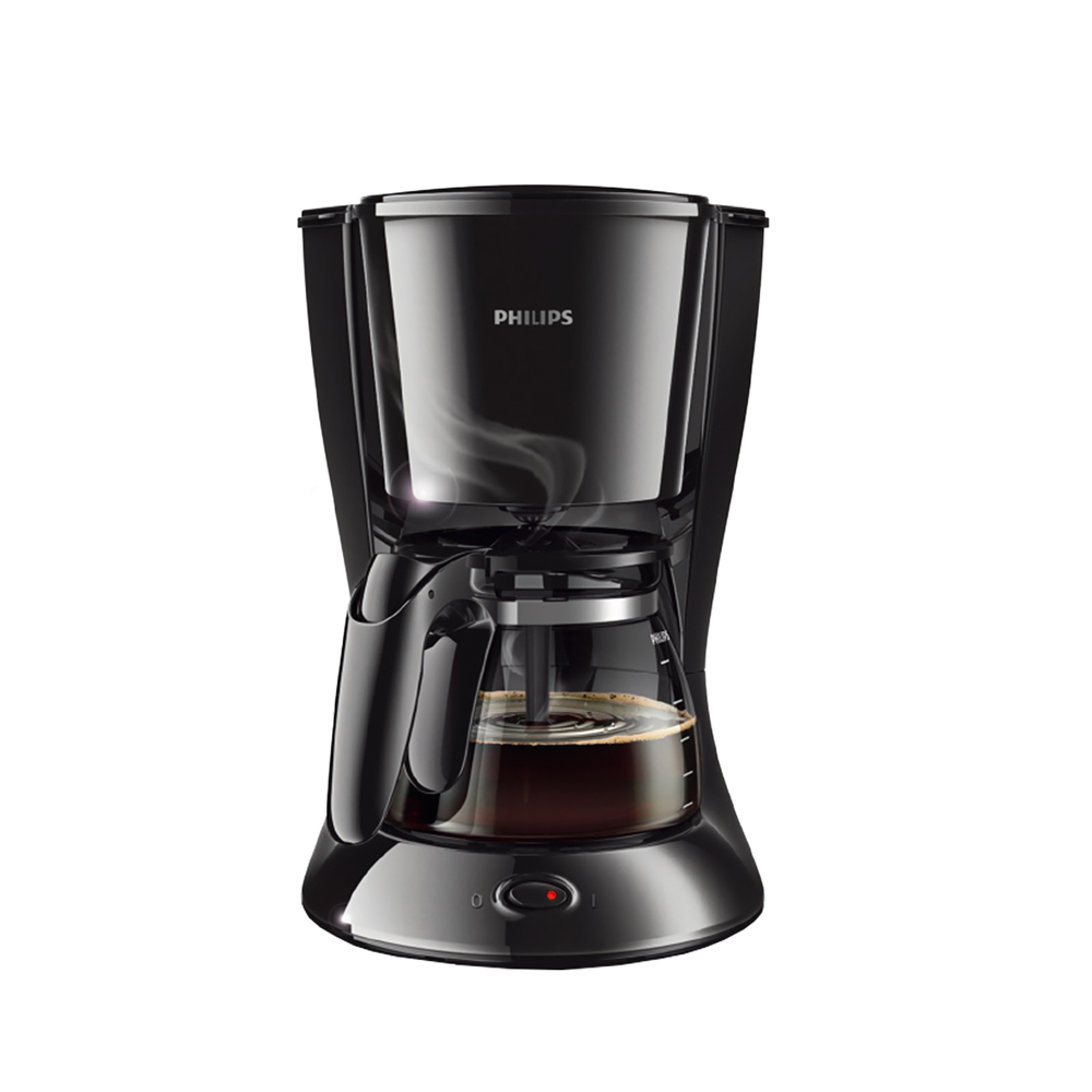 필립스 데일리 콜렉션 커피 메이커 HD7461/20