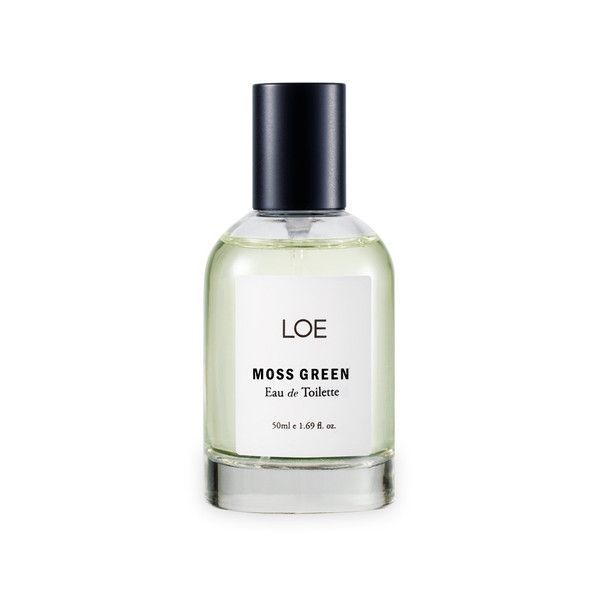로에 모스그린 EDT 50ml 191113 : 하루마상사