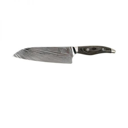 Kai [해외]카이 Kai 슌 나가레 산토쿠 18cm NDC0702 KANDC0702