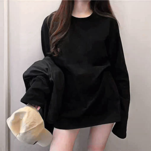 thumbnail-3