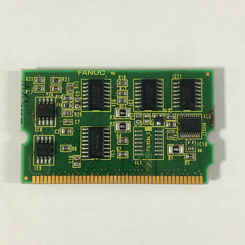 A20B-00-0170 0171 FANUC 회로판 신 분 : 에이원산업유통