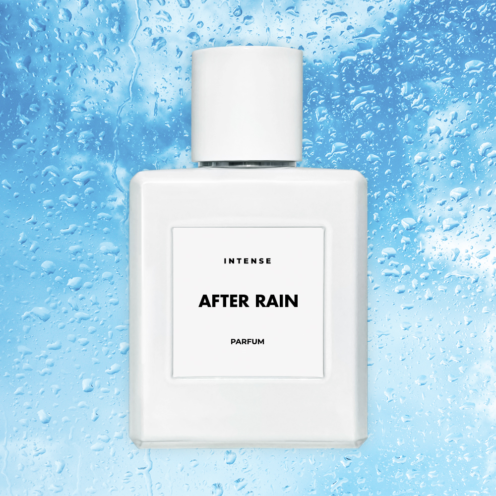 애프터 레인 50ml 퍼퓸 인텐스 니치향수 157 AFTER RAIN (레인) - 메인 이미지