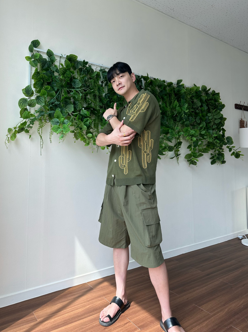 KakaoTalk_20240725_220631058_07