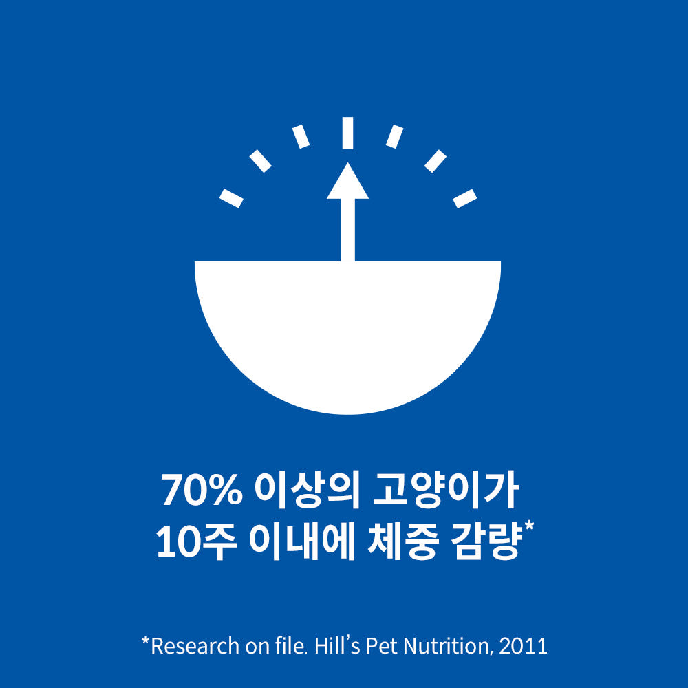 본아페티 사료 특징