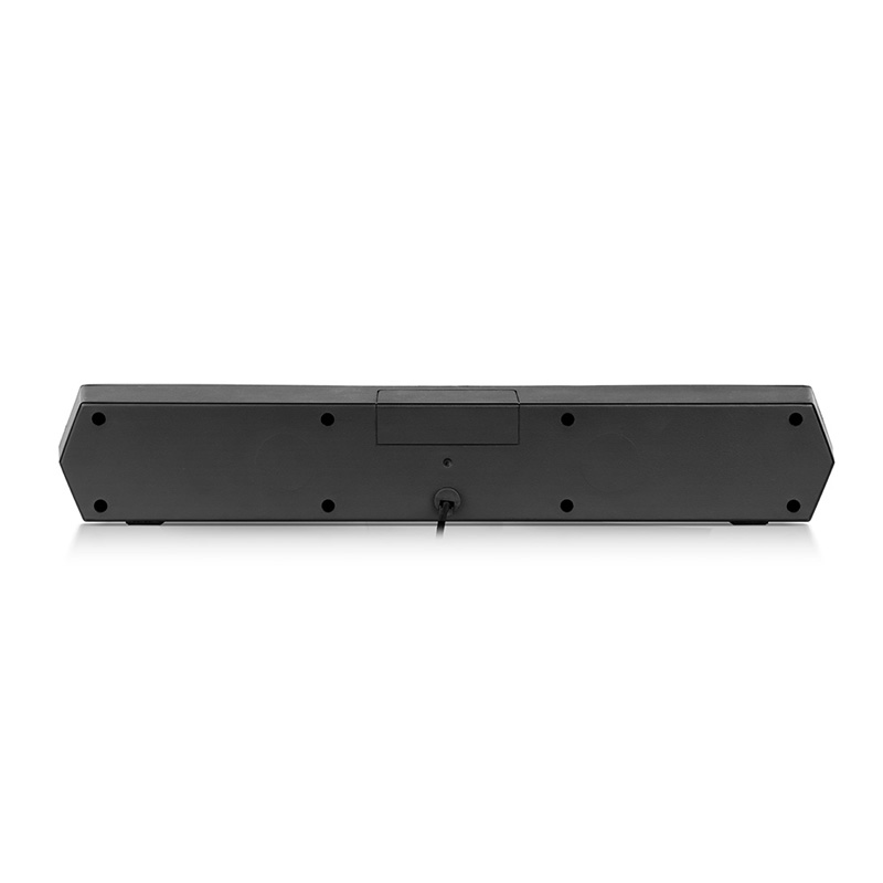 브리츠 BZ-AK45 게이밍 사운드바 블루투스 스피커 RGB LED 이미지 6