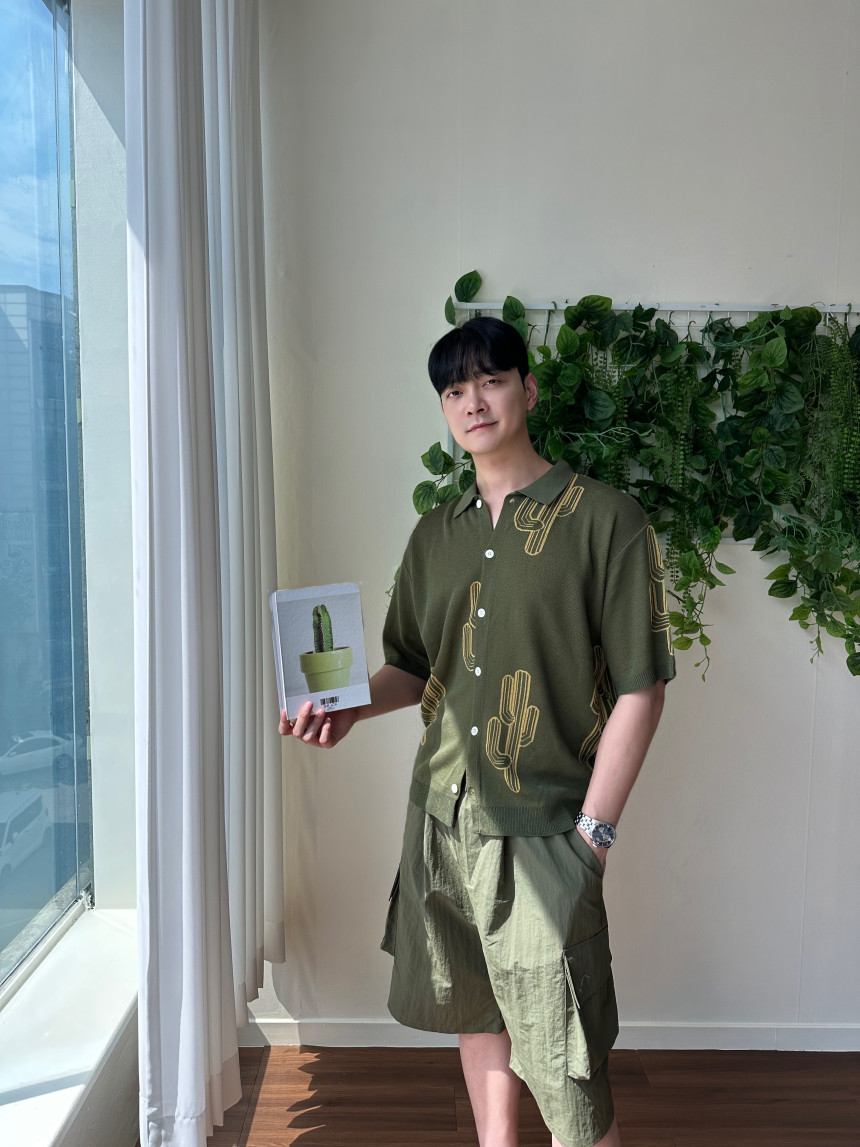 KakaoTalk_20240725_220631058