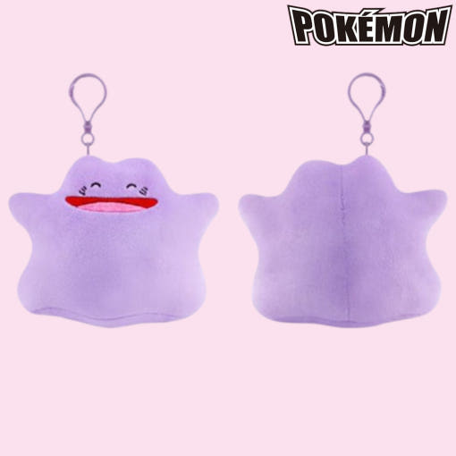 thumbnail-4