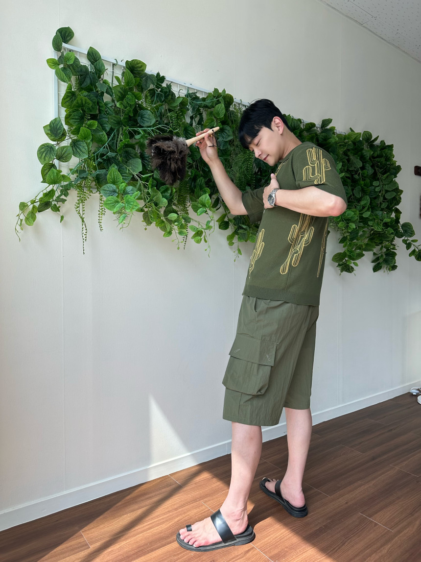 KakaoTalk_20240725_220631058_11