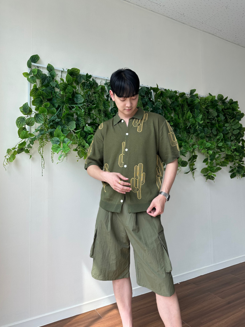 KakaoTalk_20240725_220631058_05