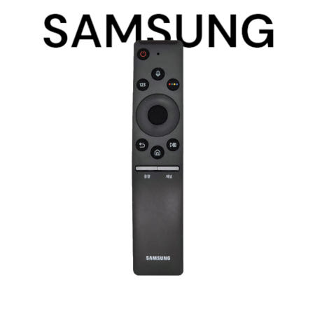 [삼성전자(주)]삼성 프리미엄 UHD tv 리모컨 BN59-01298B
