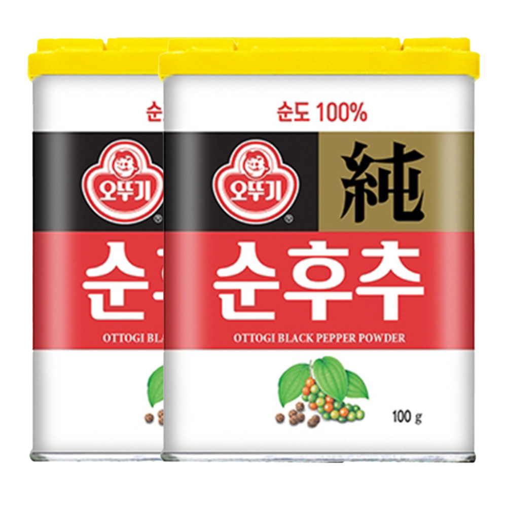 상품 이미지 1