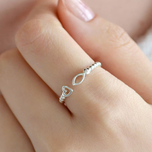 thumbnail-9