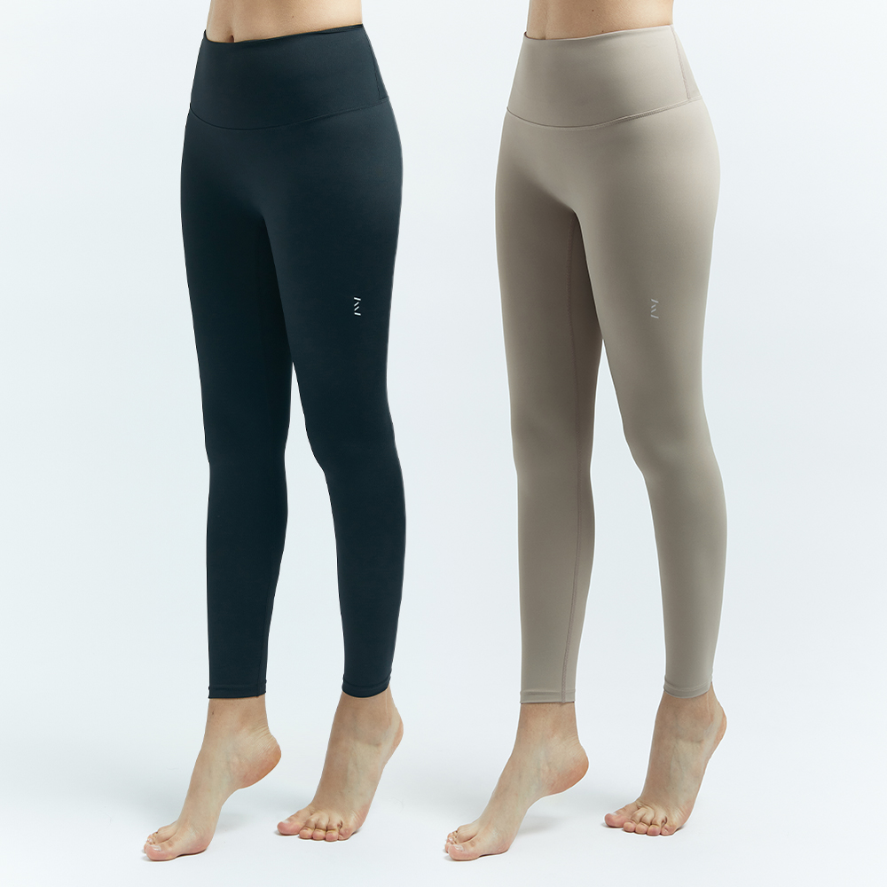 드라이셀 올데이 레깅스