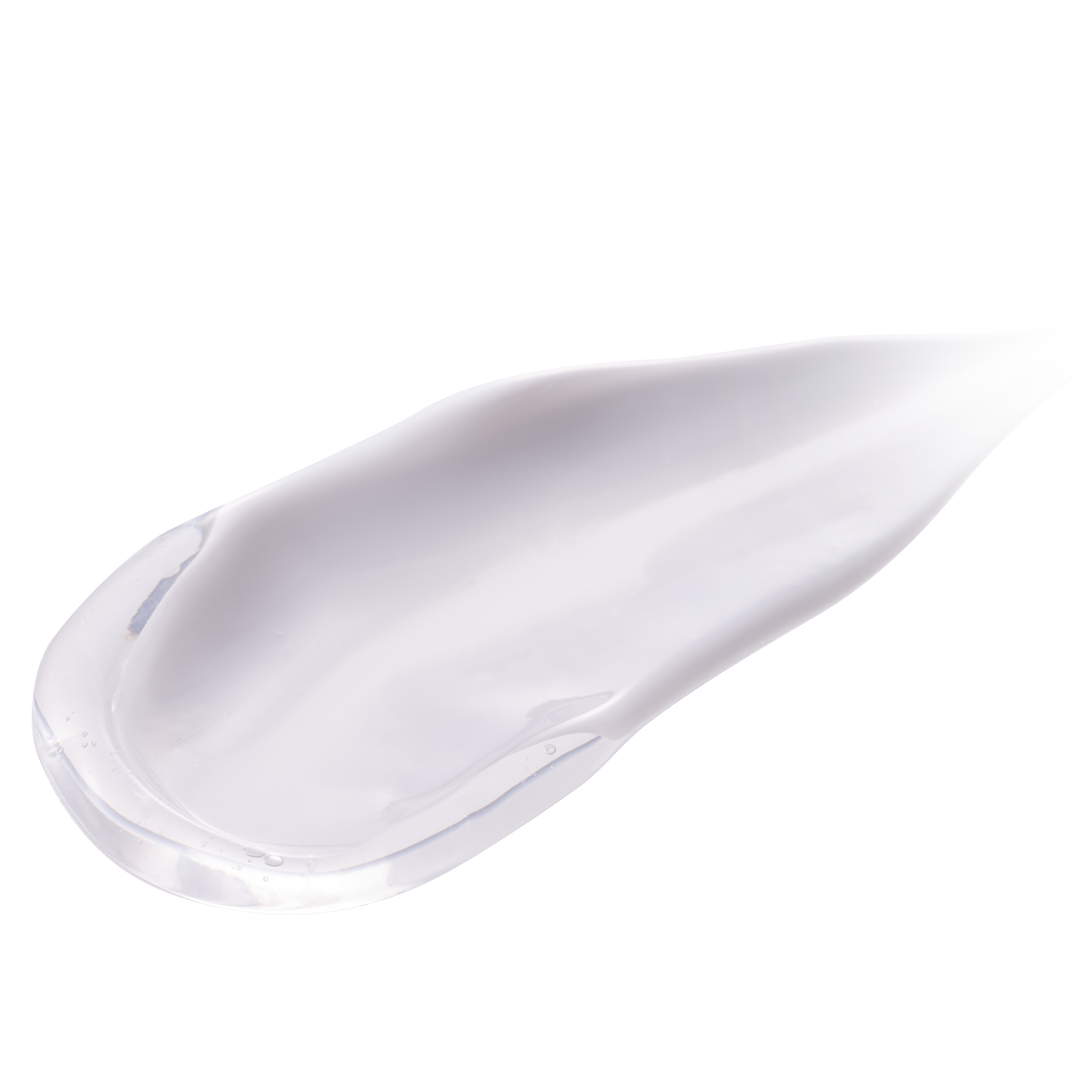 야다 콜라겐 하이드라 코어 크림 50ml 주름 탄력 개선 수분 보습 - 상세 이미지 5