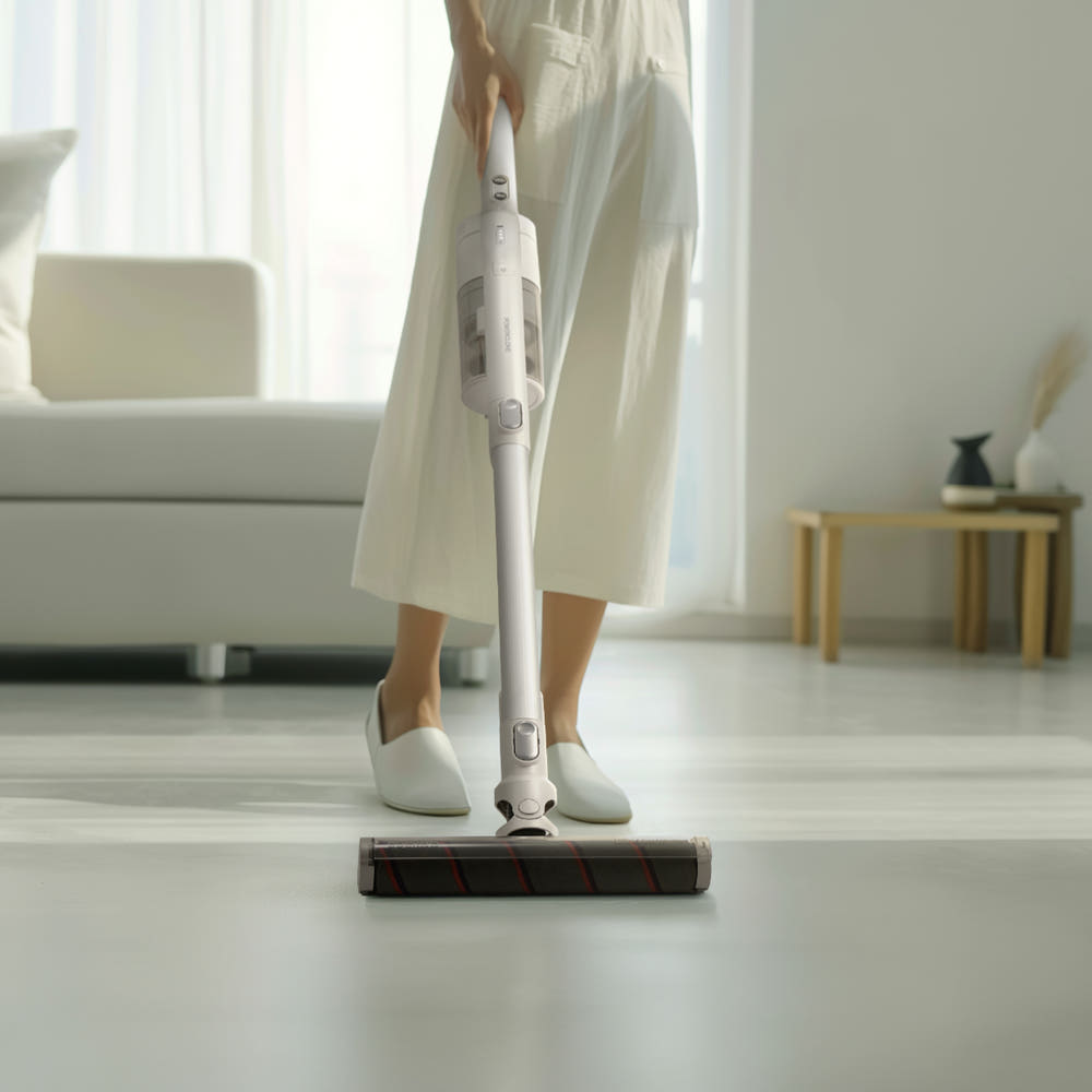 제품 상세 이미지 2