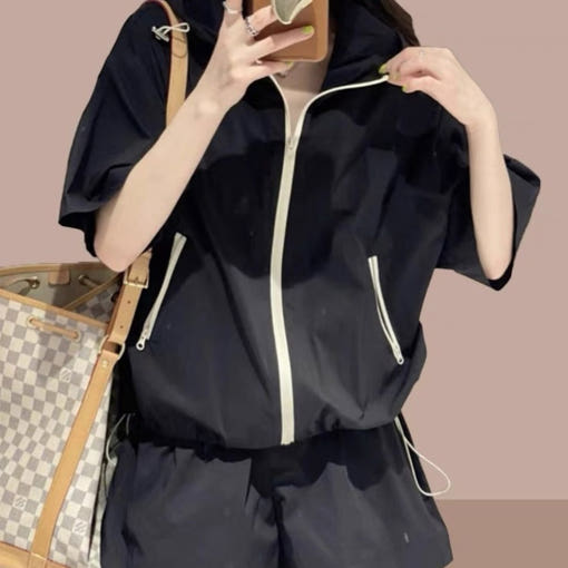 thumbnail-11