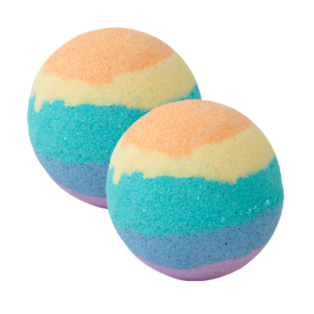 1+1 설밤 배쓰밤 거품 입욕제 바스볼 버블바 거품목욕