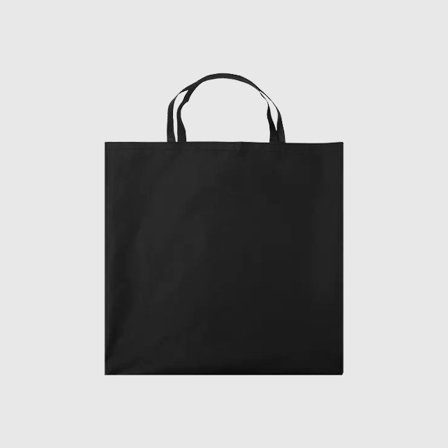 KOOLMAN(쿨맨) 다용도 캠핑체어 수납가방 S