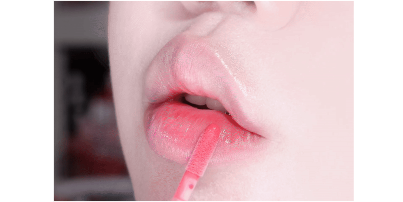 MQNY Dewy Over Lip Gloss 3g