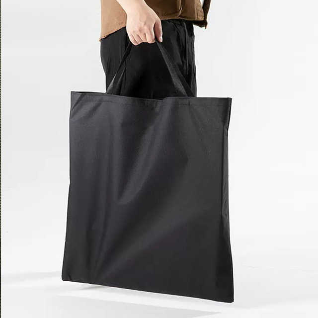 KOOLMAN 쿨맨 다용도 캠핑 체어 수납 접이식 의자 가방 S, 블랙